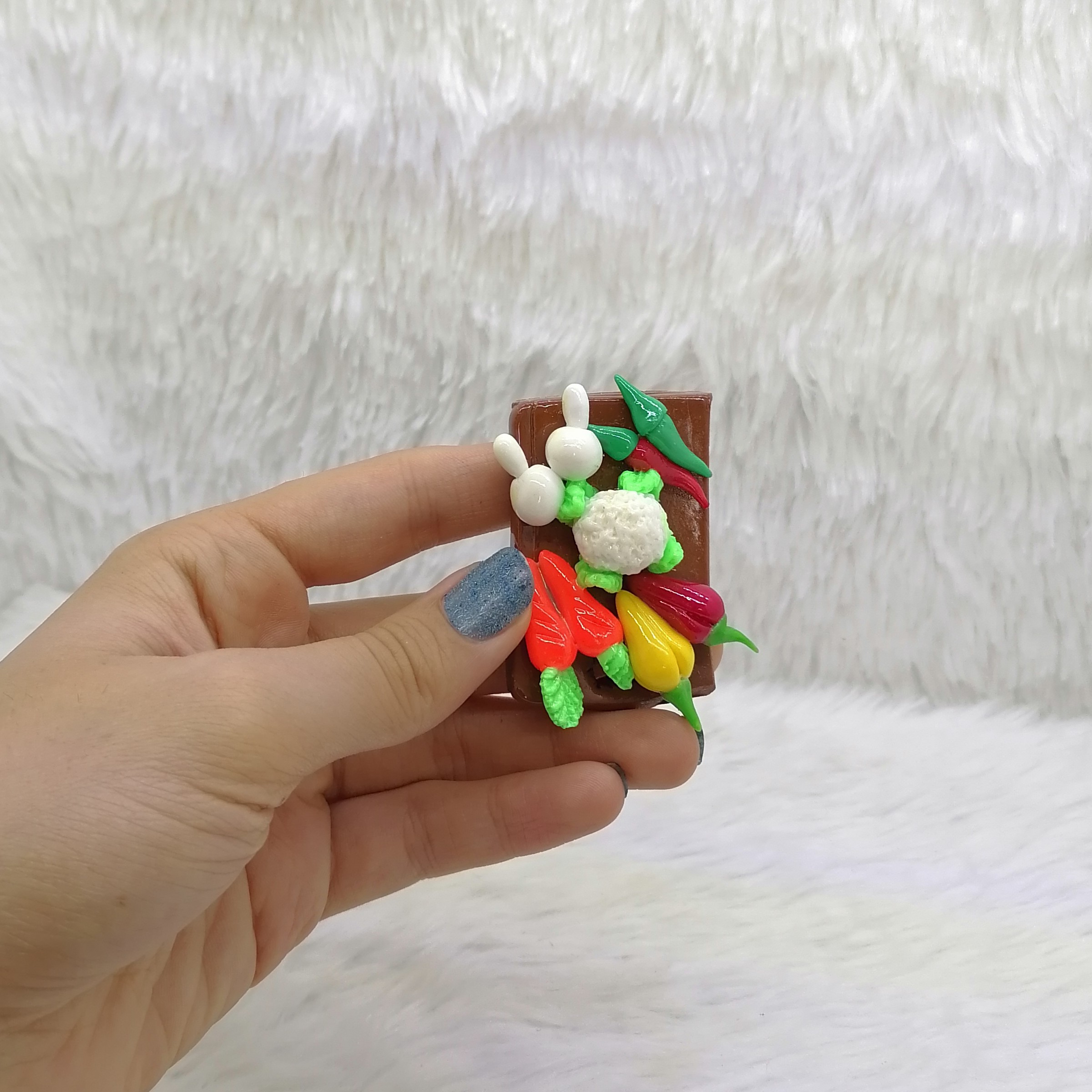 مگنت تخته صیفی جات ،  لطفاً قبل از ثبت سفارش موجودی بگیرید 