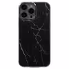 کاور مدل Marble مناسب برای گوشی موبایل اپل IPhone 13 Pro Max