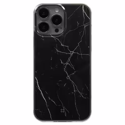 کاور مدل Marble مناسب برای گوشی موبایل اپل IPhone 13 Pro Max