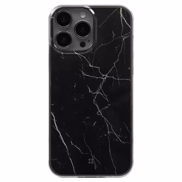 کاور مدل Marble مناسب برای گوشی موبایل اپل IPhone 13 Pro Max
