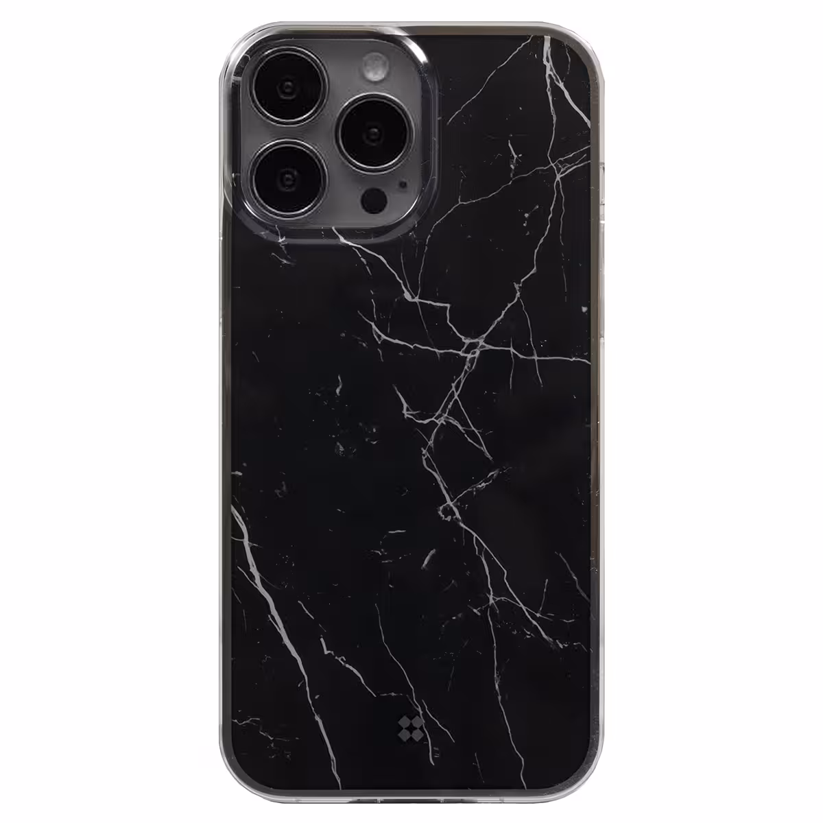 کاور مدل Marble مناسب برای گوشی موبایل اپل IPhone 13 Pro Max