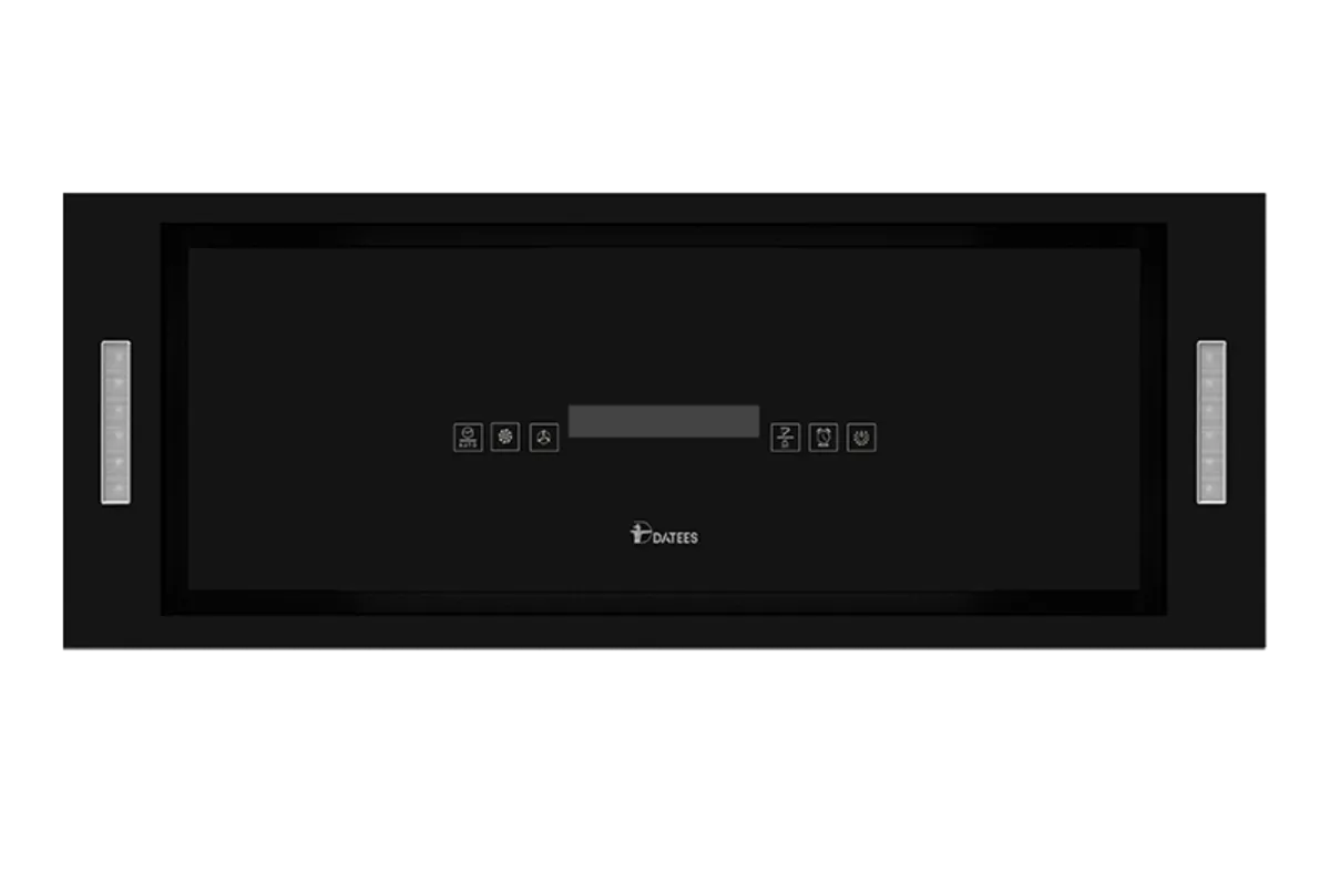 هود داتیس مدل آرو (Arrow)