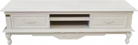 میز تلویزیون کرال استند مدل CLASSIC-160