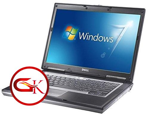 لپ تاپ بسیار عالی و خوش قیمت DELL D830 با CPU CORE 2 DUE