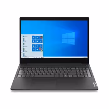 لپ تاپ 15.6 اینچ لنوو مدل IdeaPad 3 15ADA05-4GAX