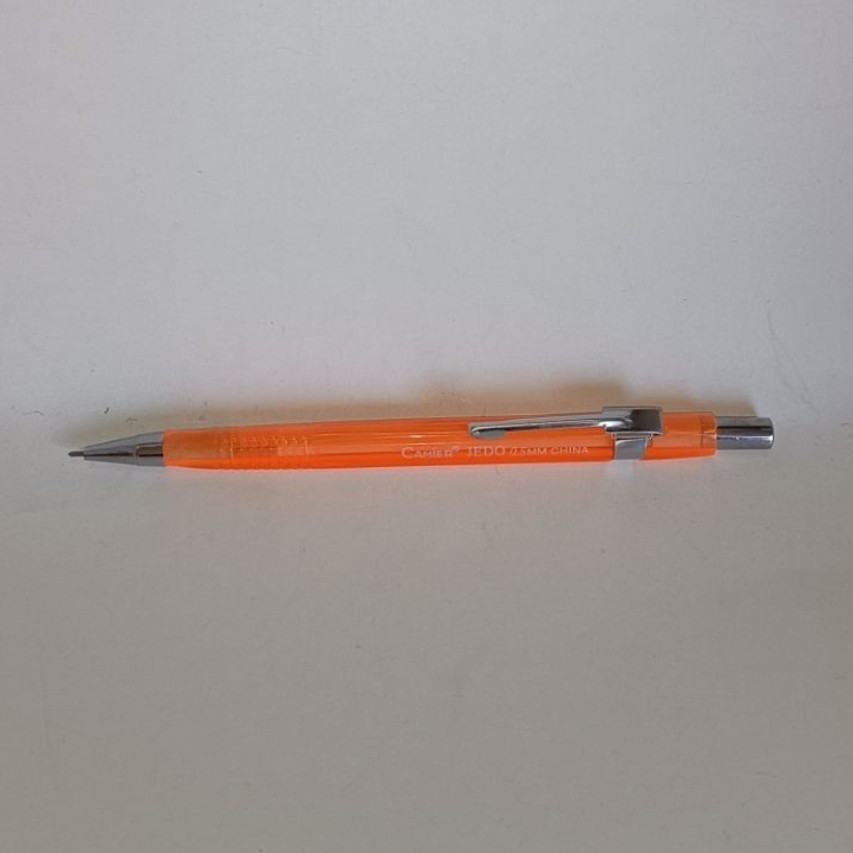 مداد نوکی 0.5 مارک جیدو 