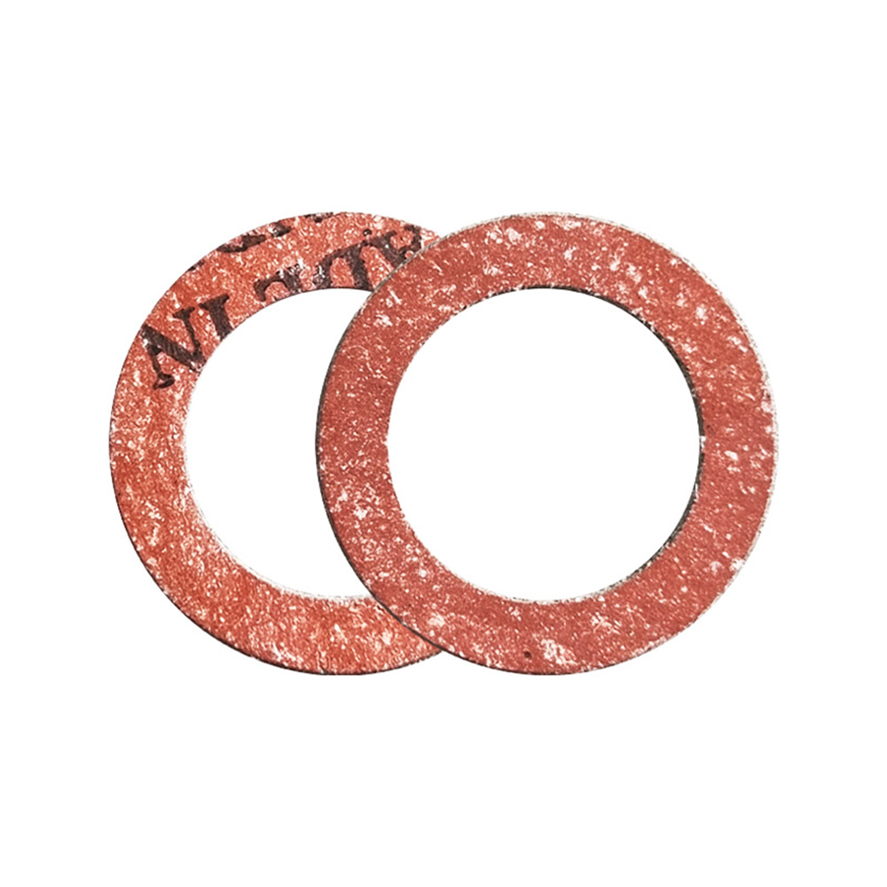 واشر شیر کتری خارجی واشر شیر کتری ترکیه ای/کره ای سایز 14