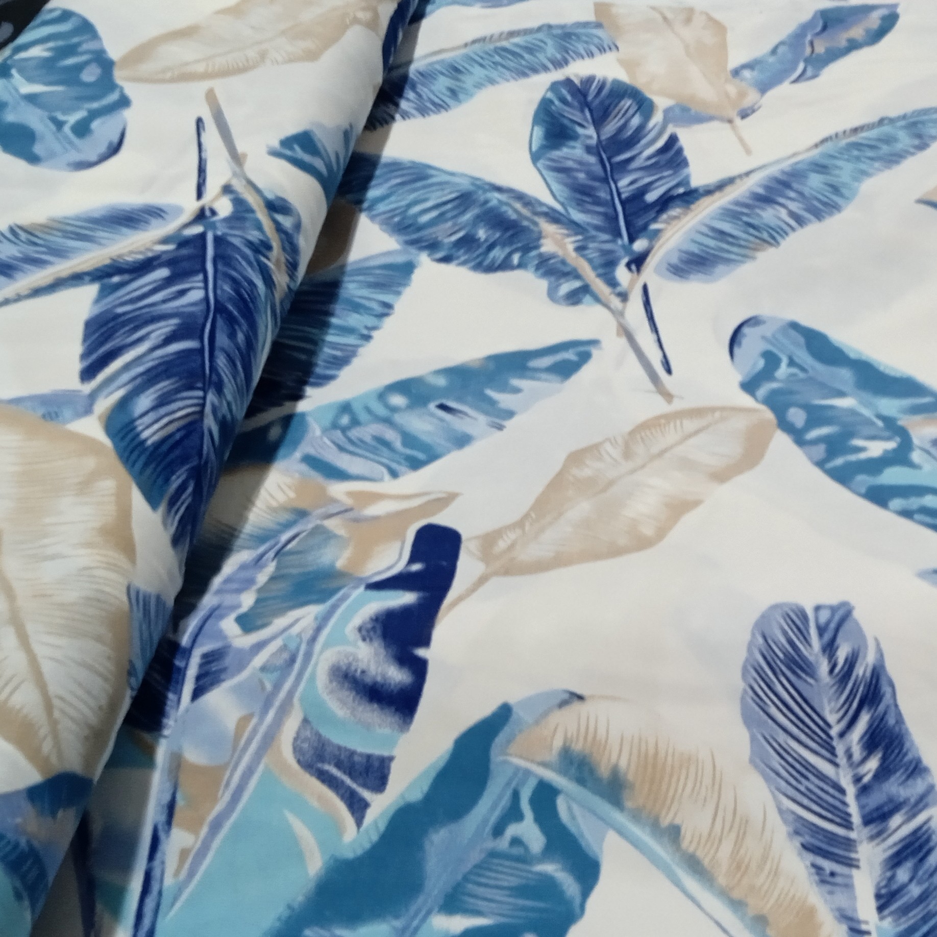  پارچه  ملحفه  عرض دو متر ی ستایش