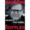 کتاب Bannon اثر Keith Koffler انتشارات Regnery Publishing