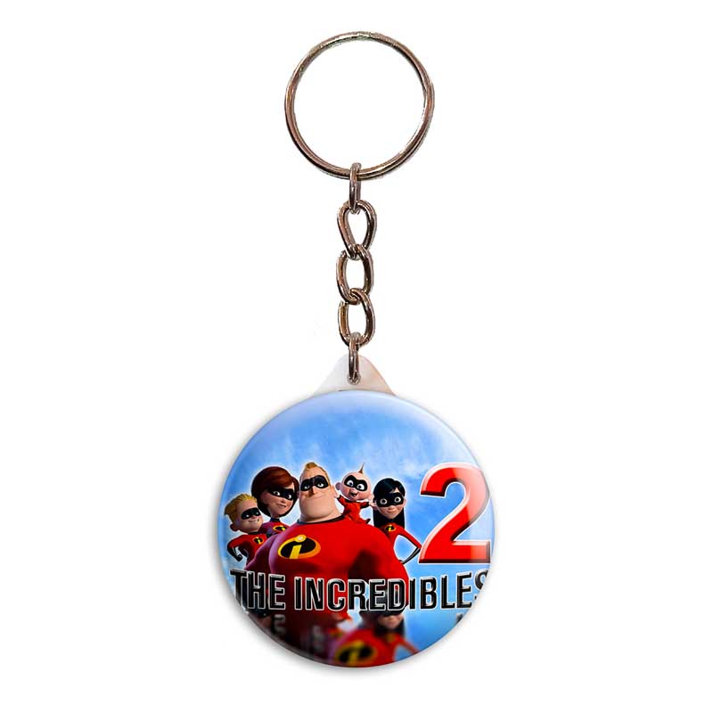 جاکلیدی پرمانه طرح شگفت انگیزان کد pmy.16946