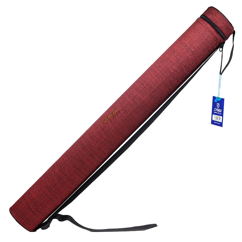 آرشیو لوله ای قرمز زوم Z-676511