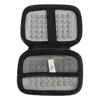 کیف هارد دیسک اکسترنال مدل M101