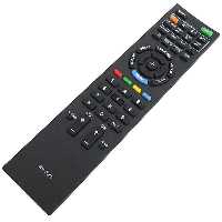 ریموت کنترل مدل 959