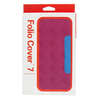 کیف کلاسوری تبلت لنوو مخصوص Lenovo TAB 2 A7-30TC 3G 16GB Tablet