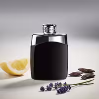 عطر ادکلن مونت بلنک  (100میل) ماندگاری 48 ساعت تضمینی برند لوزی گرید تاپ (غلظت 85درصد)