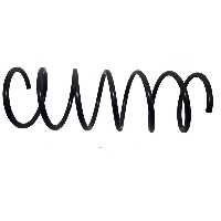 فنر لول جلو عظام مدل 3185009 مناسب برای پژو 206 بسته دو عددی | بازرگانی مرتضی