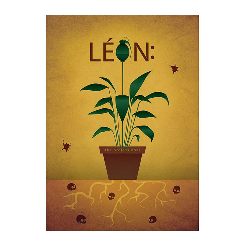 تابلو شاسی طرح سینما کد 113