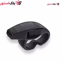 سوت داوری انگشتی فاکس 40 مدل کال FOX40 CAULاصل