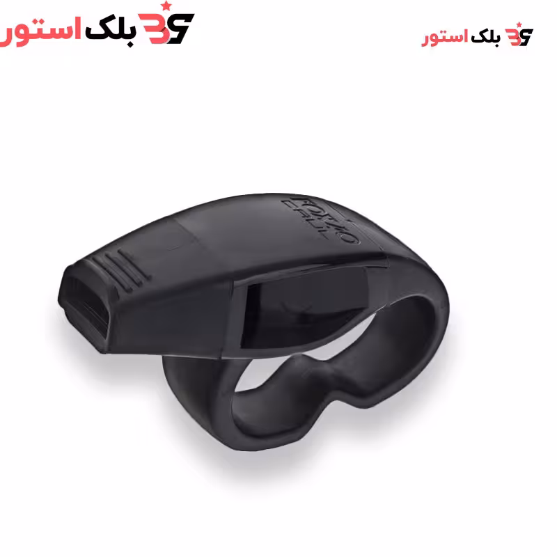 سوت داوری انگشتی فاکس 40 مدل کال FOX40 CAULاصل