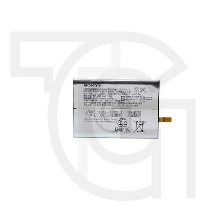 باتری سونی Battery Sony Xperia H8296