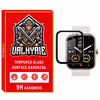 محافظ صفحه نمایش نانو والکری مدل WTCH-V مناسب برای ساعت هوشمند شیائومی Maimo Watch WT2105