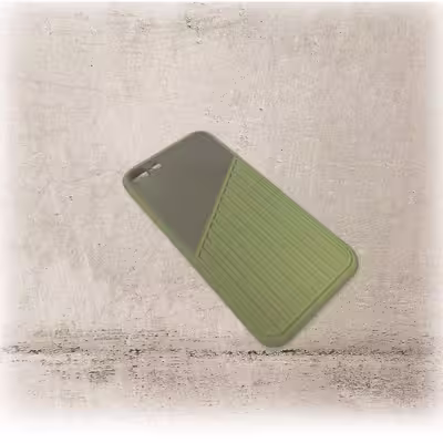 كاور كد 24 مناسب براي گوشي موبايل اپل IPHONE 7/8