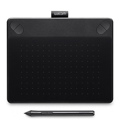 قلم نوری وکام Wacom Intuos Art Medium