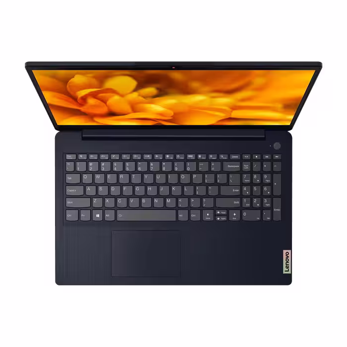 لپ تاپ 15.6 اینچی لنوو مدل IdeaPad 3 15ITL6