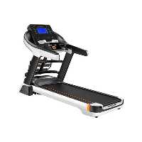تردمیل خانگی چندکاره تاشو لیدر اسپرت مدل DK-55AB-PLUS