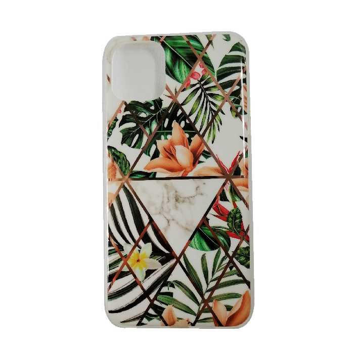 کاور مدل SANG مناسب برای گوشی موبایل اپل iphone 11 pro max