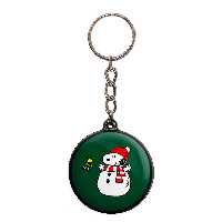 جاکلیدی پرمانه طرح اسنوپی کد pmj.14450