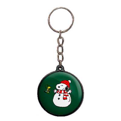 جاکلیدی پرمانه طرح اسنوپی کد pmj.14450