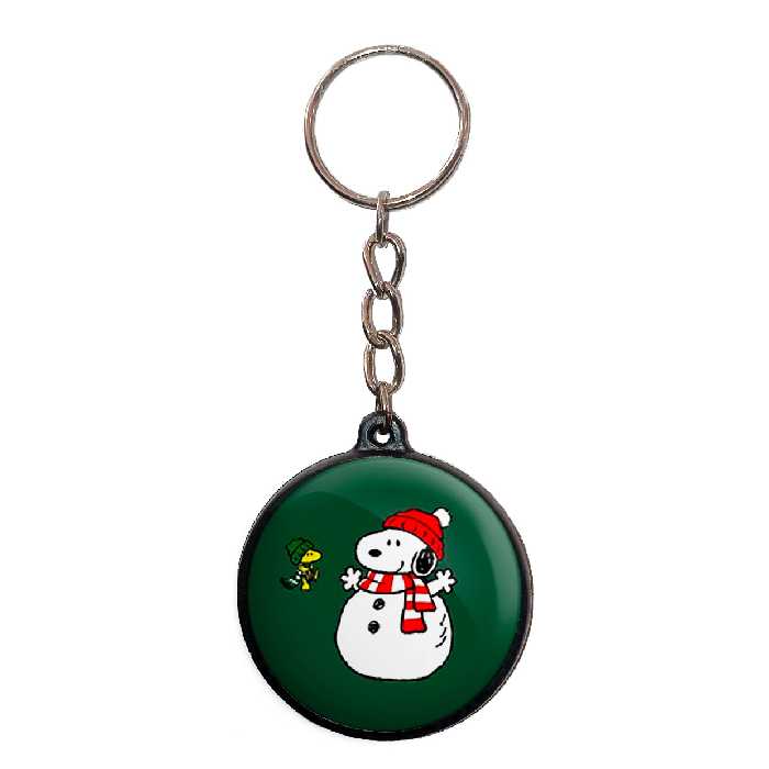 جاکلیدی پرمانه طرح اسنوپی کد pmj.14450