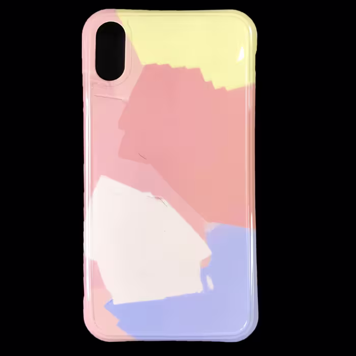 کاور مدل TD-XS مناسب برای گوشی موبایل اپل iphone X / Xs