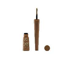 پودر ابرو لیدو شماره 32