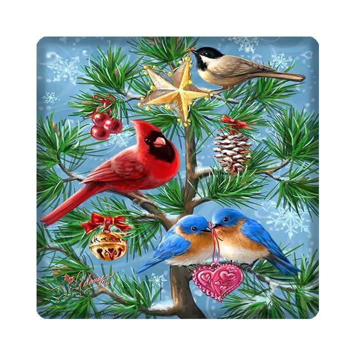 کاشی میبن ایده مدل جوجو kh10 کد707