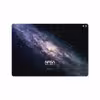 برچسب پوششی ماهوت مدل Universe-by-NASA-3 مناسب برای تبلت اپل iPad Pro 10.5 2017 A1709