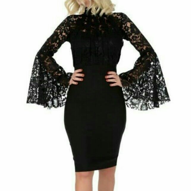 پیراهن مجلسی زنانه
