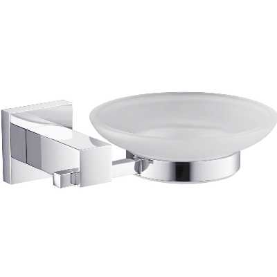 جاصابونی مدل دیواری کد 01