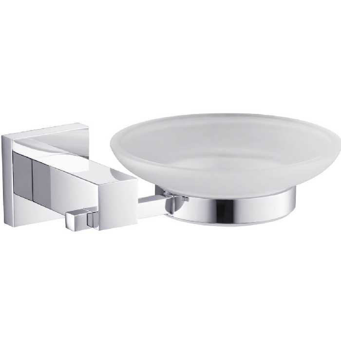 جاصابونی مدل دیواری کد 01