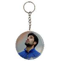 جاکلیدی طرح هاشم بیک زاده مدل S9928