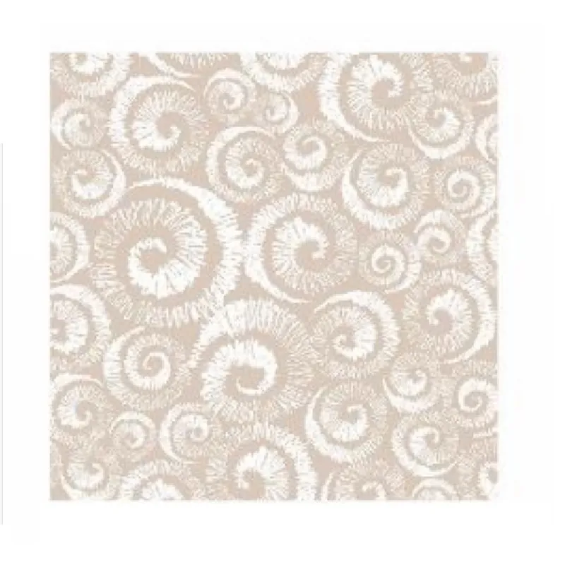 رومیزی مدل 4 نفره کد 1132