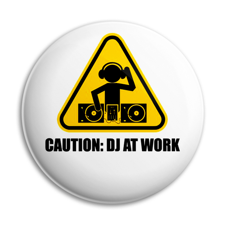  پیکسل پرمانه طرح موسیقی کد pm.8457