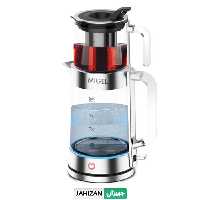 چای ساز میگل مدل GTS 280