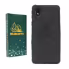 کاور دیامانت مدل Gavazni Gn مناسب برای گوشی موبایل سامسونگ Galaxy A01 Core