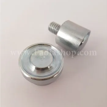 قالب حلقه منگنه 28