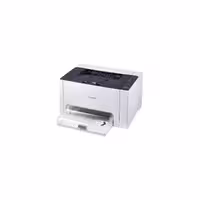 پرینتر لیزری Canon LBP7018