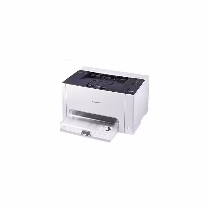 پرینتر لیزری Canon LBP7018