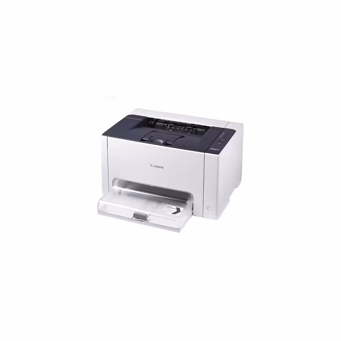 پرینتر لیزری Canon LBP7018