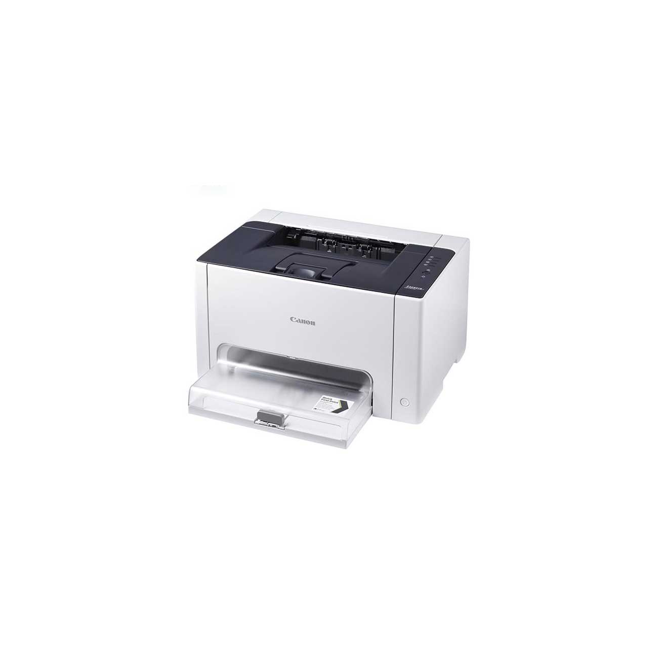 پرینتر لیزری Canon LBP7018